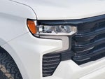 2026 Silverado 1500 Thumbnail 24