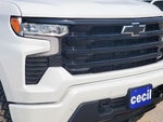 2026 Silverado 1500 Thumbnail 25