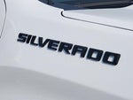 2026 Silverado 1500 Thumbnail 27