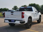 2026 Silverado 1500 Thumbnail 29