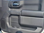 2026 Silverado 1500 Thumbnail 20