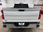 2025 Silverado 1500 Thumbnail 7