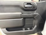 2025 Silverado 1500 Thumbnail 9