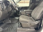 2025 Silverado 1500 Thumbnail 10