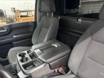 2025 Silverado 1500 Thumbnail 11