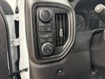 2025 Silverado 1500 Thumbnail 12
