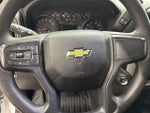 2025 Silverado 1500 Thumbnail 13