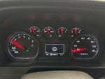 2025 Silverado 1500 Thumbnail 14