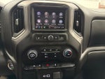 2025 Silverado 1500 Thumbnail 15