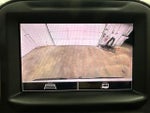 2025 Silverado 1500 Thumbnail 16