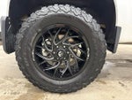 2025 Silverado 1500 Thumbnail 18