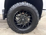 2025 Silverado 1500 Thumbnail 19