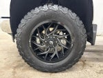 2025 Silverado 1500 Thumbnail 20