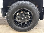 2025 Silverado 1500 Thumbnail 21