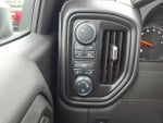 2025 Silverado 1500 Thumbnail 13