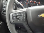 2025 Silverado 1500 Thumbnail 15