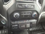 2025 Silverado 1500 Thumbnail 18