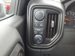 2025 Silverado 1500 Thumbnail 13