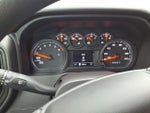 2025 Silverado 1500 Thumbnail 14