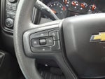 2025 Silverado 1500 Thumbnail 15