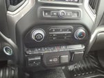 2025 Silverado 1500 Thumbnail 18