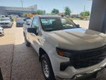 2026 Silverado 1500 Thumbnail 3