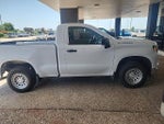2026 Silverado 1500 Thumbnail 4