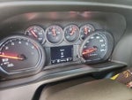 2026 Silverado 1500 Thumbnail 7