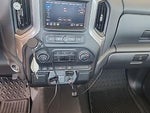 2026 Silverado 1500 Thumbnail 8