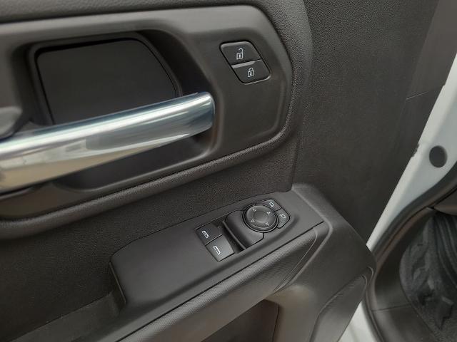 2026 Chevrolet Silverado - $34,064