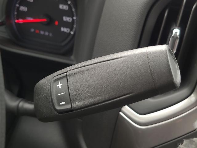 2026 Chevrolet Silverado - $34,064