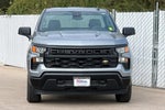 2026 Silverado 1500 Thumbnail 6