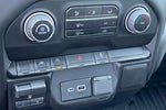 2026 Silverado 1500 Thumbnail 13