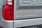 2026 Silverado 1500 Thumbnail 17