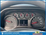 2025 Silverado 1500 Thumbnail 14