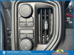 2025 Silverado 1500 Thumbnail 16