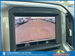 2025 Silverado 1500 Thumbnail 22