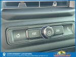 2025 Silverado 1500 Thumbnail 23