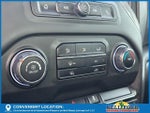 2025 Silverado 1500 Thumbnail 24