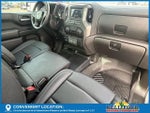 2025 Silverado 1500 Thumbnail 29