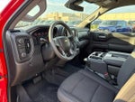 2026 Silverado 1500 Thumbnail 10