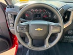 2026 Silverado 1500 Thumbnail 15