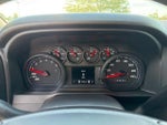 2026 Silverado 1500 Thumbnail 16