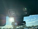 2026 Silverado 1500 Thumbnail 18