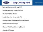 2026 Silverado 1500 Thumbnail 19