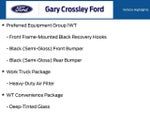 2026 Silverado 1500 Thumbnail 23