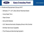 2026 Silverado 1500 Thumbnail 26
