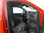2026 Silverado 1500 Thumbnail 27