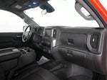 2026 Silverado 1500 Thumbnail 28