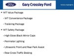2026 Silverado 1500 Thumbnail 32